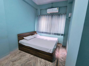 Sunrise Guest House